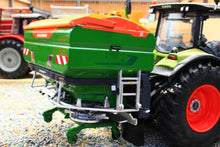 Load image into Gallery viewer, UH6801 Universal Hobbies 1:32 Scale Amazone ZA-TS4201 Ultra Spreader