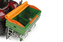 Load image into Gallery viewer, UH6801 Universal Hobbies 1:32 Scale Amazone ZA-TS4201 Ultra Spreader