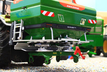 Load image into Gallery viewer, UH6801 Universal Hobbies 1:32 Scale Amazone ZA-TS4201 Ultra Spreader