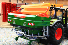 Load image into Gallery viewer, UH6801 Universal Hobbies 1:32 Scale Amazone ZA-TS4201 Ultra Spreader