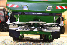 Load image into Gallery viewer, UH6801 Universal Hobbies 1:32 Scale Amazone ZA-TS4201 Ultra Spreader