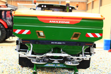 Load image into Gallery viewer, UH6801 Universal Hobbies 1:32 Scale Amazone ZA-TS4201 Ultra Spreader
