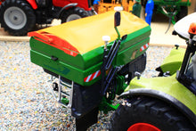 Load image into Gallery viewer, UH6801 Universal Hobbies 1:32 Scale Amazone ZA-TS4201 Ultra Spreader