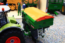 Load image into Gallery viewer, UH6801 Universal Hobbies 1:32 Scale Amazone ZA-TS4201 Ultra Spreader