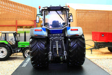 Load image into Gallery viewer, UH6807 Universal Hobbies 1:32 Scale Iseki Big-T T8S305 4WD Tractor