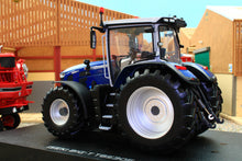Load image into Gallery viewer, UH6807 Universal Hobbies 1:32 Scale Iseki Big-T T8S305 4WD Tractor