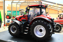 Load image into Gallery viewer, UH6811 Universal Hobbies Case IH Puma 185 CVX Drive 4WD Tractor