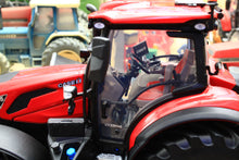 Load image into Gallery viewer, UH6811 Universal Hobbies Case IH Puma 185 CVX Drive 4WD Tractor