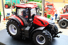 Load image into Gallery viewer, UH6811 Universal Hobbies Case IH Puma 185 CVX Drive 4WD Tractor