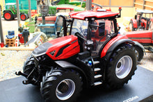 Load image into Gallery viewer, UH6811 Universal Hobbies Case IH Puma 185 CVX Drive 4WD Tractor