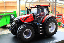 Load image into Gallery viewer, UH6811 Universal Hobbies Case IH Puma 185 CVX Drive 4WD Tractor