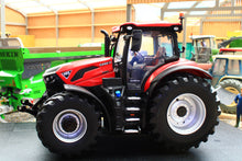 Load image into Gallery viewer, UH6811 Universal Hobbies Case IH Puma 185 CVX Drive 4WD Tractor
