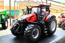 Load image into Gallery viewer, UH6811 Universal Hobbies Case IH Puma 185 CVX Drive 4WD Tractor