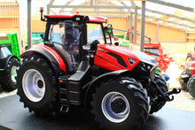 Load image into Gallery viewer, UH6811 Universal Hobbies Case IH Puma 185 CVX Drive 4WD Tractor