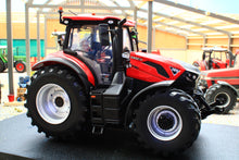 Load image into Gallery viewer, UH6811 Universal Hobbies Case IH Puma 185 CVX Drive 4WD Tractor