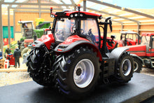 Load image into Gallery viewer, UH6811 Universal Hobbies Case IH Puma 185 CVX Drive 4WD Tractor