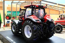 Load image into Gallery viewer, UH6811 Universal Hobbies Case IH Puma 185 CVX Drive 4WD Tractor