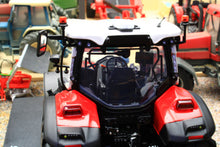 Load image into Gallery viewer, UH6812 Universal Hobbies Steyr 6200 Impluls CVT 4WD Tractor