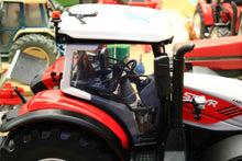 Load image into Gallery viewer, UH6812 Universal Hobbies Steyr 6200 Impluls CVT 4WD Tractor