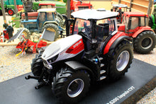 Load image into Gallery viewer, UH6812 Universal Hobbies Steyr 6200 Impluls CVT 4WD Tractor