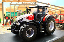 Load image into Gallery viewer, UH6812 Universal Hobbies Steyr 6200 Impluls CVT 4WD Tractor