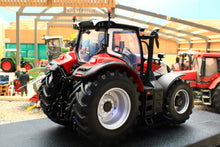 Load image into Gallery viewer, UH6812 Universal Hobbies Steyr 6200 Impluls CVT 4WD Tractor