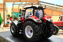 Load image into Gallery viewer, UH6812 Universal Hobbies Steyr 6200 Impluls CVT 4WD Tractor