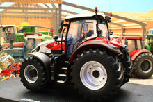Load image into Gallery viewer, UH6812 Universal Hobbies Steyr 6200 Impluls CVT 4WD Tractor