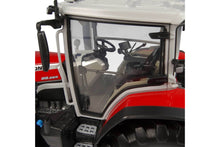 Load image into Gallery viewer, UH6817 Universal Hobbies 1:32 Scale Massey Ferguson 8S 265 Xtra 4WD Tractor