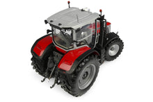 Load image into Gallery viewer, UH6817 Universal Hobbies 1:32 Scale Massey Ferguson 8S 265 Xtra 4WD Tractor
