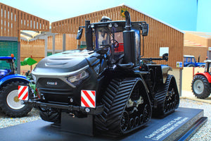 UH6820 Universal Hobbies Case IH Quadtrac 715 - Black Beauty