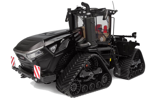 UH6820 Universal Hobbies Case IH Quadtrac 715 - Black Beauty