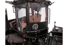 Load image into Gallery viewer, UH6820 Universal Hobbies Case IH Quadtrac 715 - Black Beauty