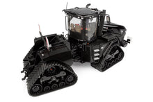 Load image into Gallery viewer, UH6820 Universal Hobbies Case IH Quadtrac 715 - Black Beauty