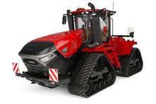 Load image into Gallery viewer, UH6821 Universal Hobbies Case Quadtrac 785