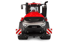 Load image into Gallery viewer, UH6821 Universal Hobbies Case Quadtrac 785