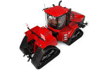 Load image into Gallery viewer, UH6821 Universal Hobbies Case Quadtrac 785