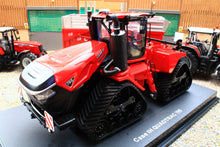 Load image into Gallery viewer, UH6821 Universal Hobbies Case Quadtrac 785