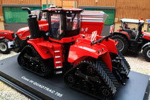 Load image into Gallery viewer, UH6821 Universal Hobbies Case Quadtrac 785