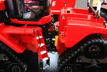 Load image into Gallery viewer, UH6821 Universal Hobbies Case Quadtrac 785