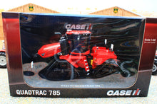 Load image into Gallery viewer, UH6821 Universal Hobbies Case Quadtrac 785