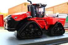 Load image into Gallery viewer, UH6821 Universal Hobbies Case Quadtrac 785