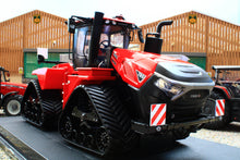 Load image into Gallery viewer, UH6821 Universal Hobbies Case Quadtrac 785