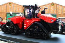 Load image into Gallery viewer, UH6821 Universal Hobbies Case Quadtrac 785