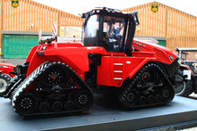 Load image into Gallery viewer, UH6821 Universal Hobbies Case Quadtrac 785