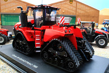 Load image into Gallery viewer, UH6821 Universal Hobbies Case Quadtrac 785