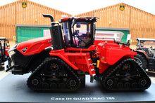 Load image into Gallery viewer, UH6821 Universal Hobbies Case Quadtrac 785