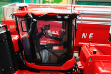 Load image into Gallery viewer, UH6821 Universal Hobbies Case Quadtrac 785