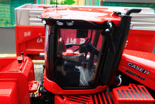 Load image into Gallery viewer, UH6821 Universal Hobbies Case Quadtrac 785