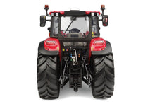 Load image into Gallery viewer, UH6822 Universal Hobbies CASE IH Farmall 120C Tractor with Front Loader